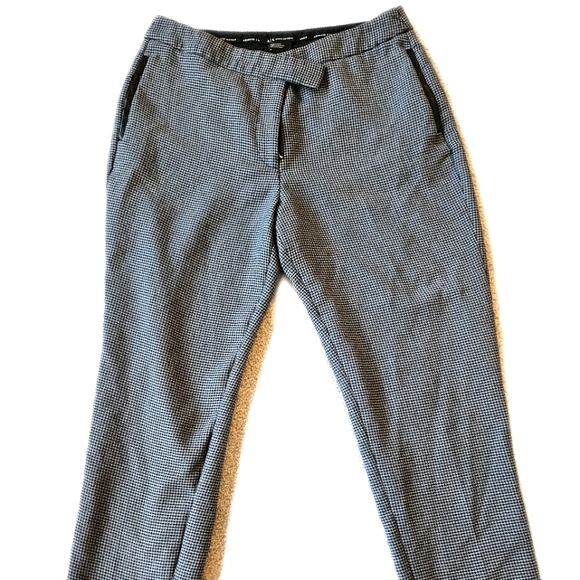 Armani Exchange Slacks - Picture 3 of 4